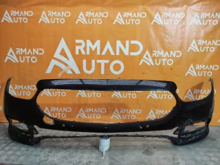 A21388512039999, A2138851103, 4 бампер mercedes-benz, мерседес бенц ( Mercedes E W213 Арт AR295652