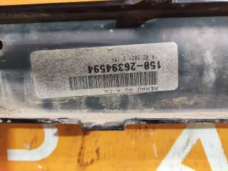 A21388512039999, A2138851103, 4 бампер mercedes-benz, мерседес бенц ( Mercedes E W213 Арт AR295652, вид 11