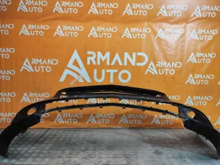 A21388512039999, A2138851103, 4 бампер mercedes-benz, мерседес бенц ( Mercedes E W213 Арт AR295652, вид 4