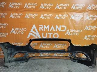A21388512039999, A2138851103, 4 бампер mercedes-benz, мерседес бенц ( Mercedes E W213 Арт AR295652, вид 8