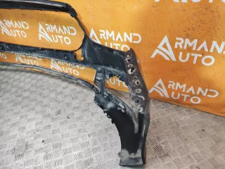 A21388512039999, A2138851103, 4 бампер mercedes-benz, мерседес бенц ( Mercedes E W213 Арт AR295652, вид 10