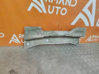 51487467972, 7467972, 3 тепловой экран BMW 2 F44 Арт AR295684, вид 5