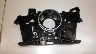 Кронштейн (сопут. товар) Mitsubishi Outlander 3 restailing 2 Арт E50738330, вид 1