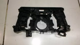  Кронштейн (сопут. товар) Mitsubishi Outlander 3 restailing 2 Арт E50738330, вид 3