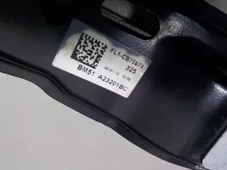 1870698 Ford Стеклоподъемник электр. передний левый Ford Focus 3 restailing Арт E52508538, вид 8