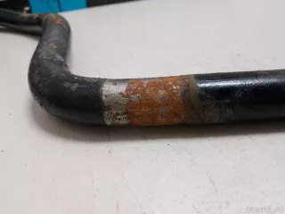 6001549310 VAZ Стабилизатор передний Renault Logan 2 Арт E90445183, вид 2