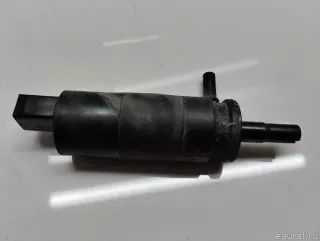 89032971 Valeo Насос омывателя фар Jeep Cherokee KL Арт E90446588, вид 1