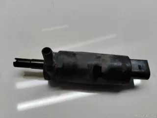 89032971 Valeo Насос омывателя фар Jeep Cherokee KL Арт E90446588, вид 2