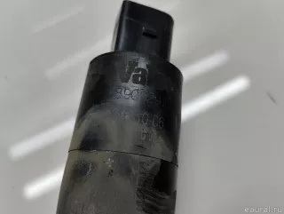 89032971 Valeo Насос омывателя фар Jeep Cherokee KL Арт E90446588, вид 3