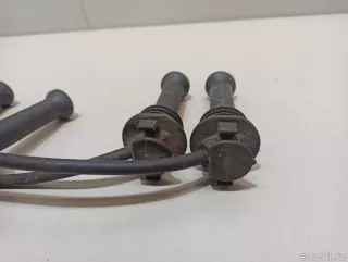  Провода высокого напряж. к-кт Ford Focus 3 restailing Арт E23686741, вид 4