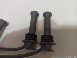  Провода высокого напряж. к-кт Ford Focus 3 restailing Арт E23686741, вид 5
