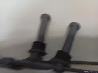  Провода высокого напряж. к-кт Ford Focus 3 restailing Арт E23686741, вид 6