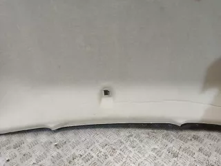 1769994 Ford Обшивка потолка Ford Focus 3 restailing Арт E23688038, вид 4