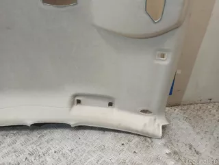 1769994 Ford Обшивка потолка Ford Focus 3 restailing Арт E23688038, вид 8