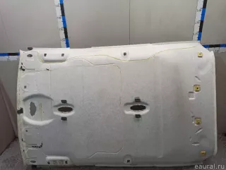 1769994 Ford Обшивка потолка Ford Focus 3 restailing Арт E23688038, вид 10