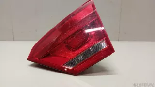561945094C VAG Фонарь задний внутренний правый Volkswagen Passat B7 Арт E23690312, вид 3
