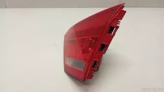 561945094C VAG Фонарь задний внутренний правый Volkswagen Passat B7 Арт E23690312, вид 5