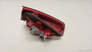 561945094C VAG Фонарь задний внутренний правый Volkswagen Passat B7 Арт E23690312, вид 6