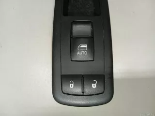 Кнопка стеклоподъемника Jeep Cherokee KL 2012г. 68086692AE Chrysler - Фото 2