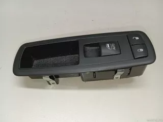 Кнопка стеклоподъемника Jeep Cherokee KL 2012г. 68086692AE Chrysler - Фото 4