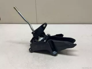 1722150 Ford Кулиса КПП Ford Focus 3 restailing Арт E23701785, вид 3