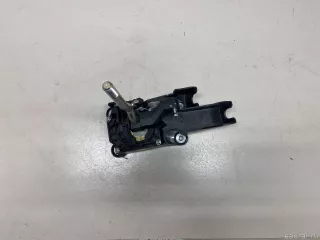 1722150 Ford Кулиса КПП Ford Focus 3 restailing Арт E23701785, вид 5