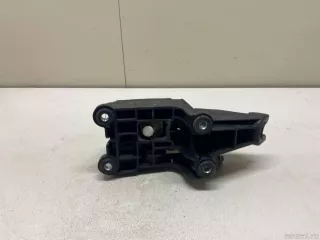 1722150 Ford Кулиса КПП Ford Focus 3 restailing Арт E23701785, вид 6