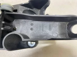 1722150 Ford Кулиса КПП Ford Focus 3 restailing Арт E23701785, вид 7