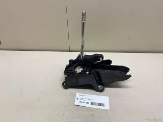1722150 Ford Кулиса КПП Ford Focus 3 restailing Арт E23701785, вид 9