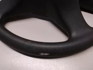 3T0419091 VAG Руль Skoda Fabia 2 restailing Арт E23705269, вид 13