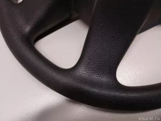 3T0419091 VAG Руль Skoda Fabia 2 restailing Арт E23705269, вид 14