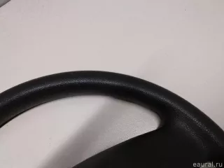 3T0419091 VAG Руль Skoda Fabia 2 restailing Арт E23705269, вид 17
