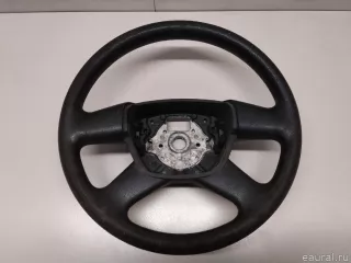3T0419091 VAG Руль Skoda Fabia 2 restailing Арт E23705269, вид 2