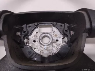 3T0419091 VAG Руль Skoda Fabia 2 restailing Арт E23705269, вид 3