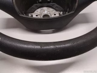 3T0419091 VAG Руль Skoda Fabia 2 restailing Арт E23705269, вид 9