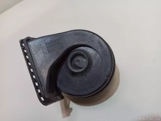 1872870 Ford Сигнал звуковой Ford Focus 3 restailing Арт E23705876, вид 3