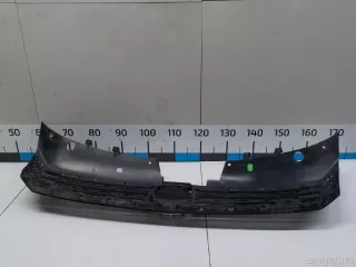 3AA853651OQE VAG Решетка радиатора Volkswagen Passat B7 Арт E41190861, вид 7