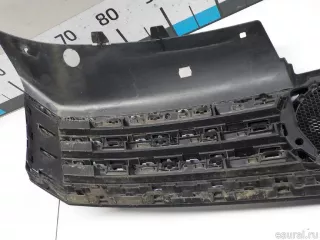 3AA853651OQE VAG Решетка радиатора Volkswagen Passat B7 Арт E41190861, вид 8