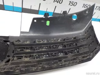 3AA853651OQE VAG Решетка радиатора Volkswagen Passat B7 Арт E41190861, вид 9