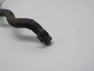 04E121064E VAG Трубка охлаждающей жидкости металлическая Volkswagen Polo 6 Арт E41206323, вид 5