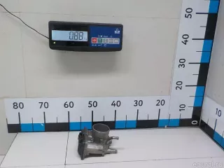 351002B300 Hyundai-Kia Дроссельная заслонка Kia Ceed 2 Арт E52518679