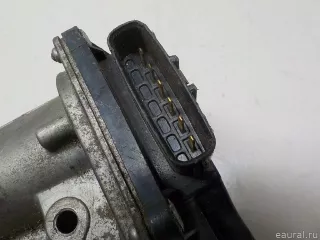 351002B300 Hyundai-Kia Дроссельная заслонка Kia Sportage 4 Арт E52518679, вид 7
