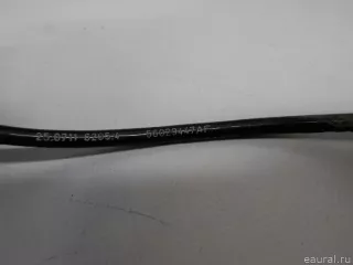 56029447AF Chrysler Датчик ABS передний Jeep Cherokee KL Арт E41208169, вид 4
