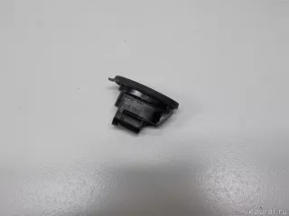 68083081AA Chrysler Кнопка открывания багажника Jeep Cherokee KL Арт E41208569, вид 2