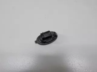 68083081AA Chrysler Кнопка открывания багажника Jeep Cherokee KL Арт E41208569, вид 3
