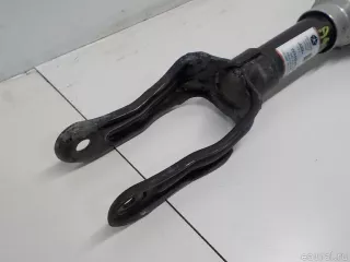 68231884AA Chrysler Амортизатор передний правый Jeep Cherokee KL Арт E41209285, вид 2