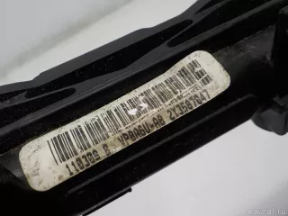 1804263 Ford Топливная рампа  Ford C-max 2 restailing Арт E41209989, вид 4