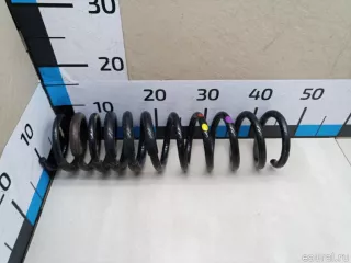 1884706 Ford Пружина задняя Ford Focus 3 restailing Арт E60688678, вид 1