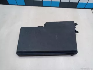 AV6T14A076AB Ford Крышка блока предохранителей Ford Kuga 2 Арт E60688971, вид 1