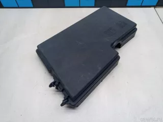 AV6T14A076AB Ford Крышка блока предохранителей Ford Kuga 2 Арт E60688971, вид 2